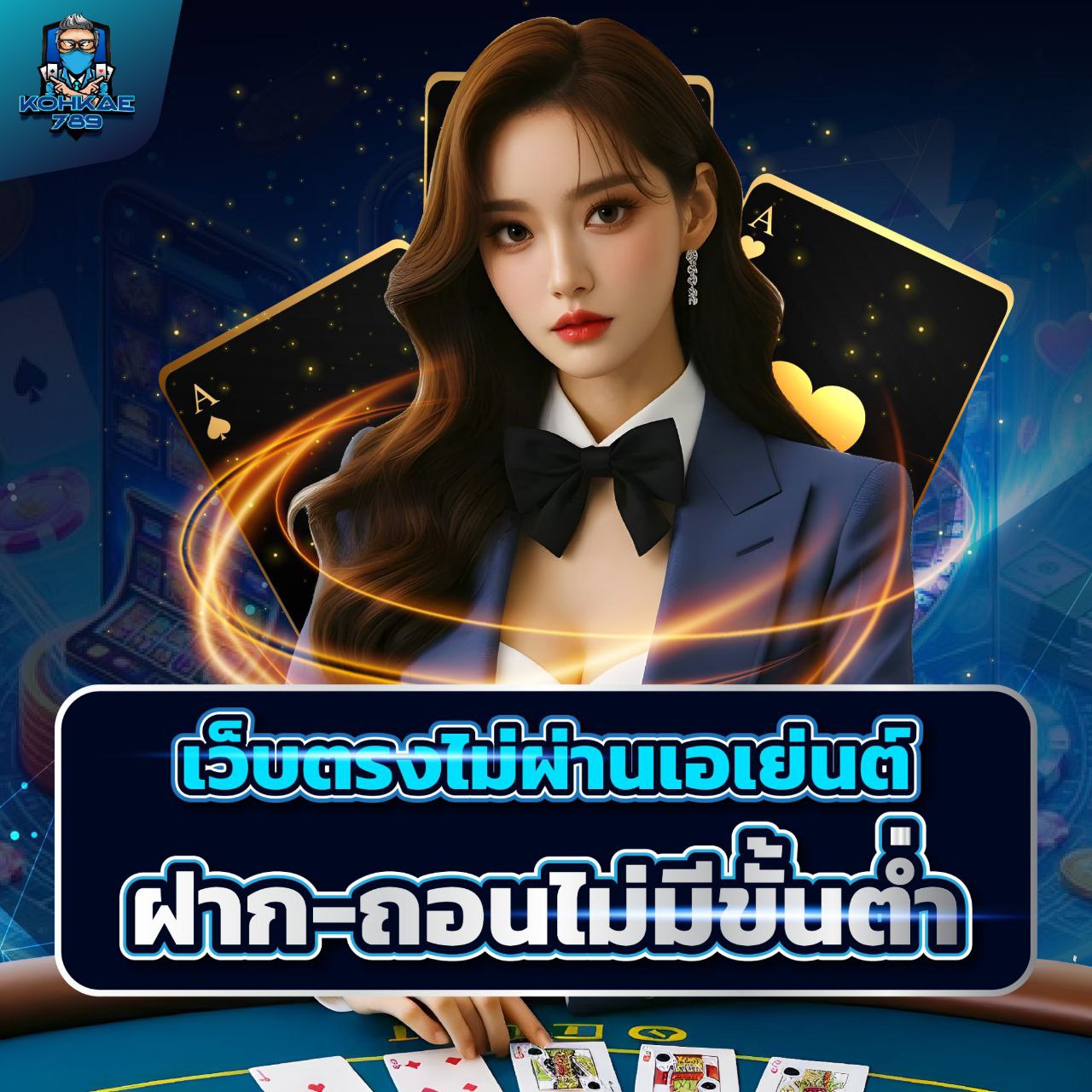 PG SLOT199 การเล่นที่สนุกสุดขีดและโอกาสในการชนะที่ไม่มีที่สิ้นสุด